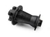Piasta przednia Dartmoor Reel Expert | RideHub