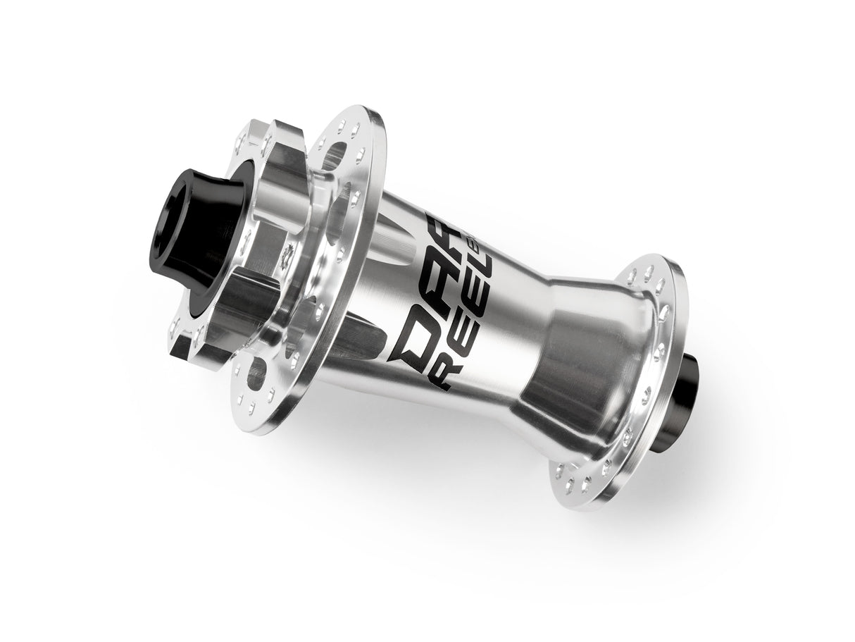 Piasta przednia Dartmoor Reel Expert | RideHub