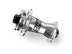 Piasta przednia Dartmoor Reel Expert | RideHub