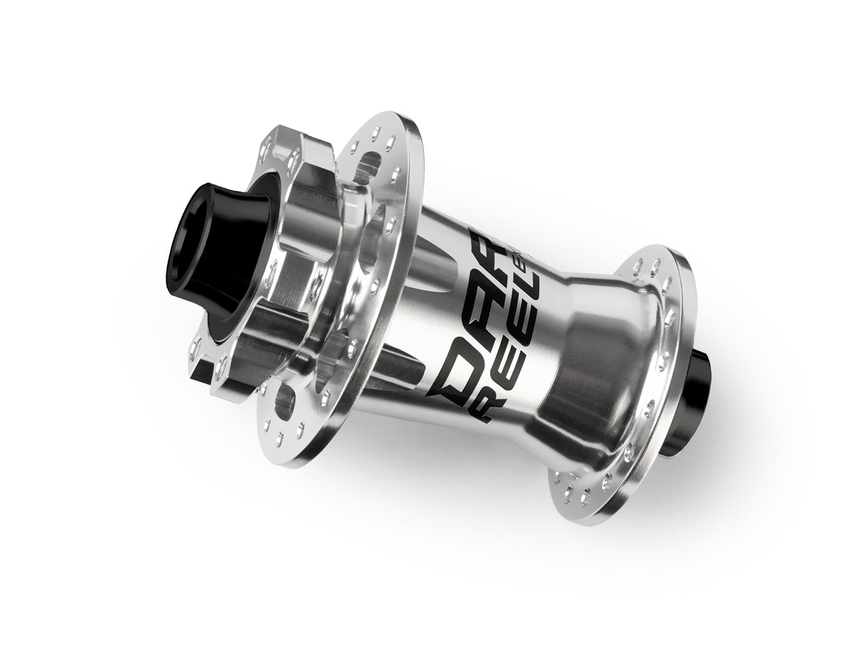 Piasta przednia Dartmoor Reel Expert | RideHub