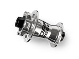 Piasta przednia Dartmoor Reel Expert | RideHub