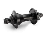 Piasta tylna Dartmoor Reel Singlespeed | RideHub