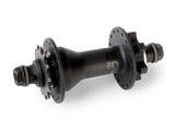 Piasta tylna Dartmoor Reel Singlespeed | RideHub