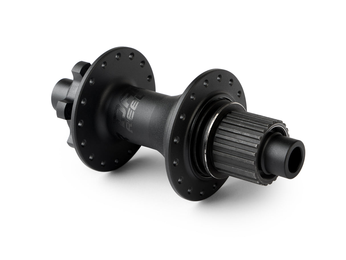 Piasta tylna Dartmoor Reel V.2 Rear | RideHub
