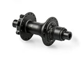 Piasta tylna Dartmoor Reel V.2 Rear | RideHub