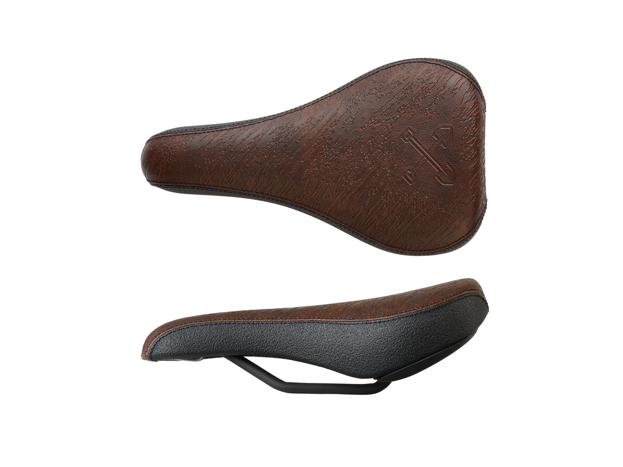 Siodełko Dartmoor Player | RideHub