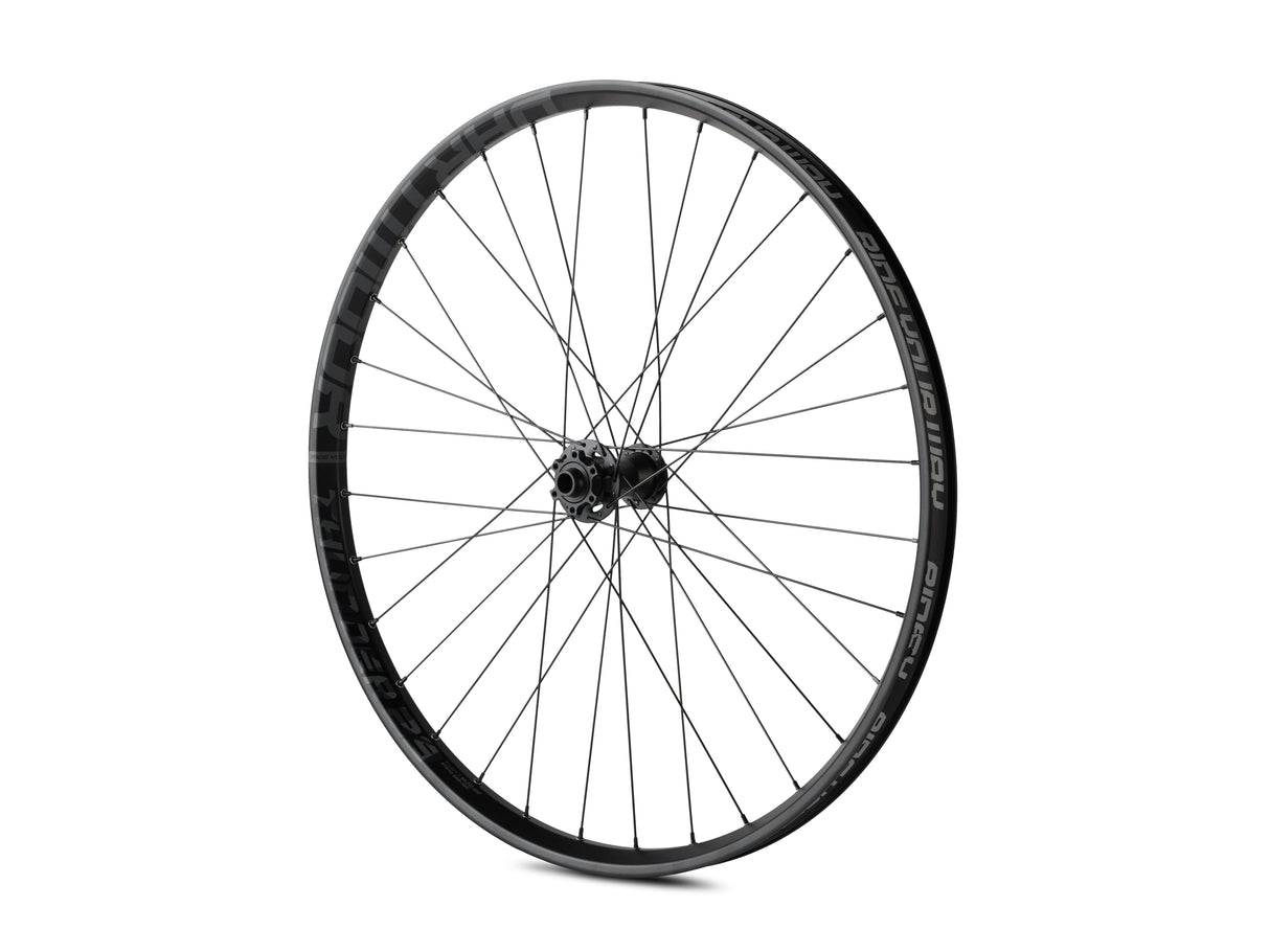 Koło przednie Dartmoor Thunder 29 Front | RideHub