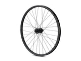 Zestaw kół Dartmoor Thunder 27.5 ALU Expert | RideHub