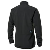 Kurtka Fox Ranger Fire Black/Blue