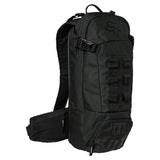 Plecak Fox Utility 18L Hydration Pack Black Large