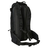 Plecak Fox Utility 18L Hydration Pack Black Large