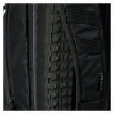 Plecak Fox Utility 18L Hydration Pack Black Large