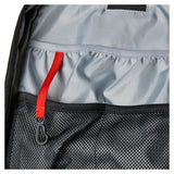 Plecak Fox Utility 18L Hydration Pack Black Large