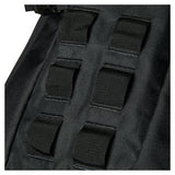 Plecak Fox Utility 18L Hydration Pack Black Large