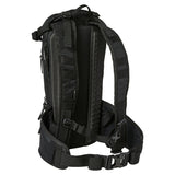 Plecak Fox Utility 10L Hydration Pack Md Black