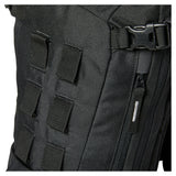 Plecak Fox Utility 10L Hydration Pack Md Black