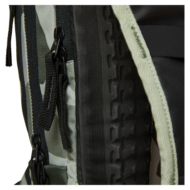 Plecak Fox Utility 10L Hydration Pack Green Camo Medium