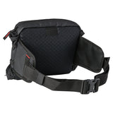 Nerka Fox Utility 5L Lumbar Hydration Pack Black Os
