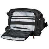 Nerka Fox Utility 5L Lumbar Hydration Pack Black Os
