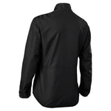 Kurtka Fox Lady Ranger Wind Black