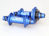 Zestaw piast BMX Profile Elite Hubset | RideHub
