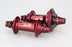Zestaw piast BMX Profile Elite Hubset | RideHub