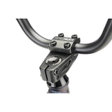 Rower BMX Kink Downside | RideHub