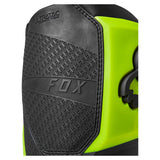 Buty Fox Instinct 2.0 Fluo Yellow