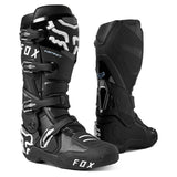 Buty Fox Instinct 2.0 Black