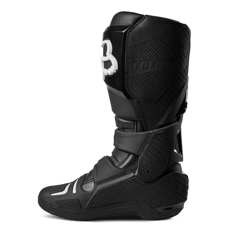 Buty Fox Instinct 2.0 Black