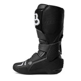 Buty Fox Instinct 2.0 Black