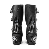Buty Fox Instinct 2.0 Black