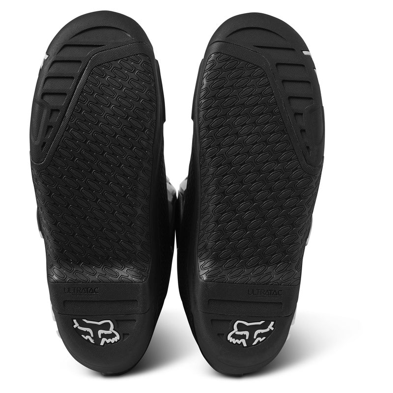 Buty Fox Instinct 2.0 Black