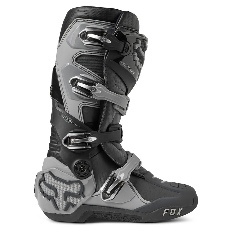 Buty Fox Motion Dark Shadow