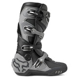 Buty Fox Motion Dark Shadow