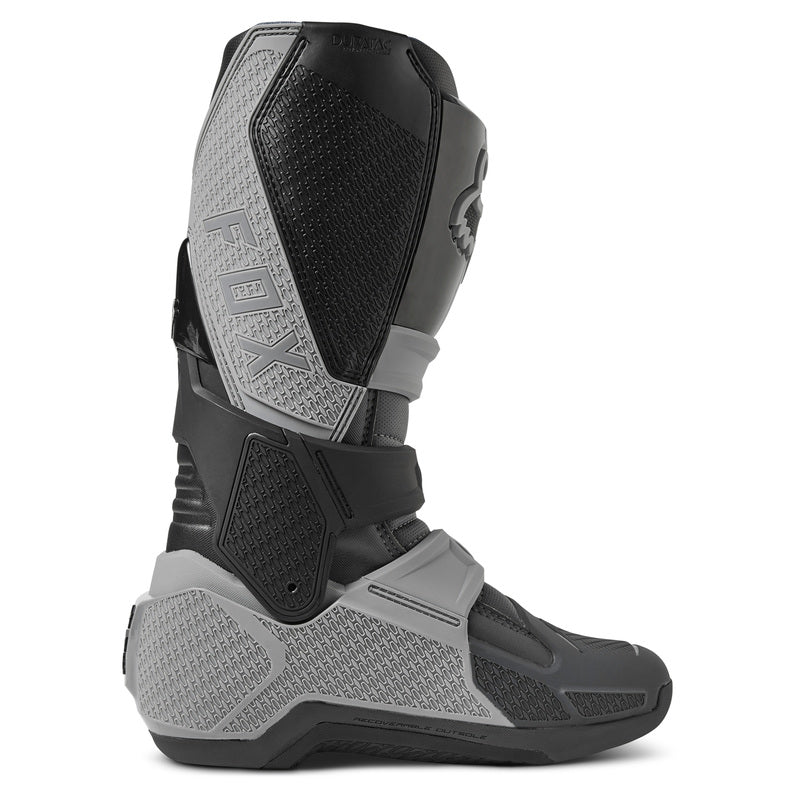 Buty Fox Motion Dark Shadow