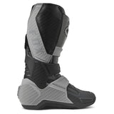 Buty Fox Motion Dark Shadow