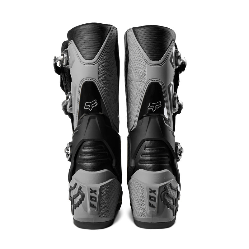 Buty Fox Motion Dark Shadow