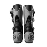 Buty Fox Motion Dark Shadow