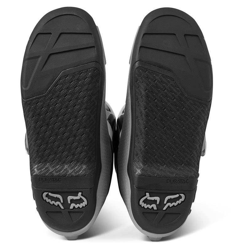 Buty Fox Motion Dark Shadow