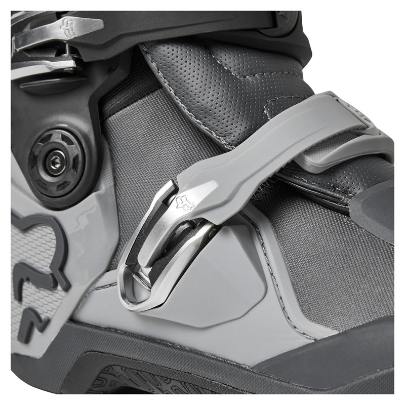Buty Fox Motion Dark Shadow