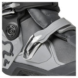 Buty Fox Motion Dark Shadow