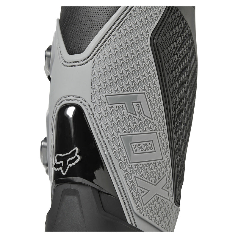 Buty Fox Motion Dark Shadow