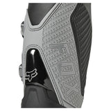 Buty Fox Motion Dark Shadow