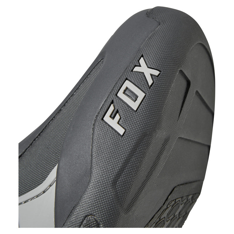 Buty Fox Motion Dark Shadow