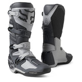 Buty Fox Comp Dark Shadow