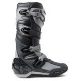 Buty Fox Comp Dark Shadow
