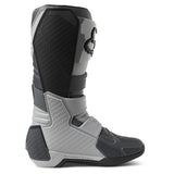 Buty Fox Comp Dark Shadow