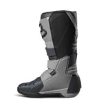 Buty Fox Comp Dark Shadow
