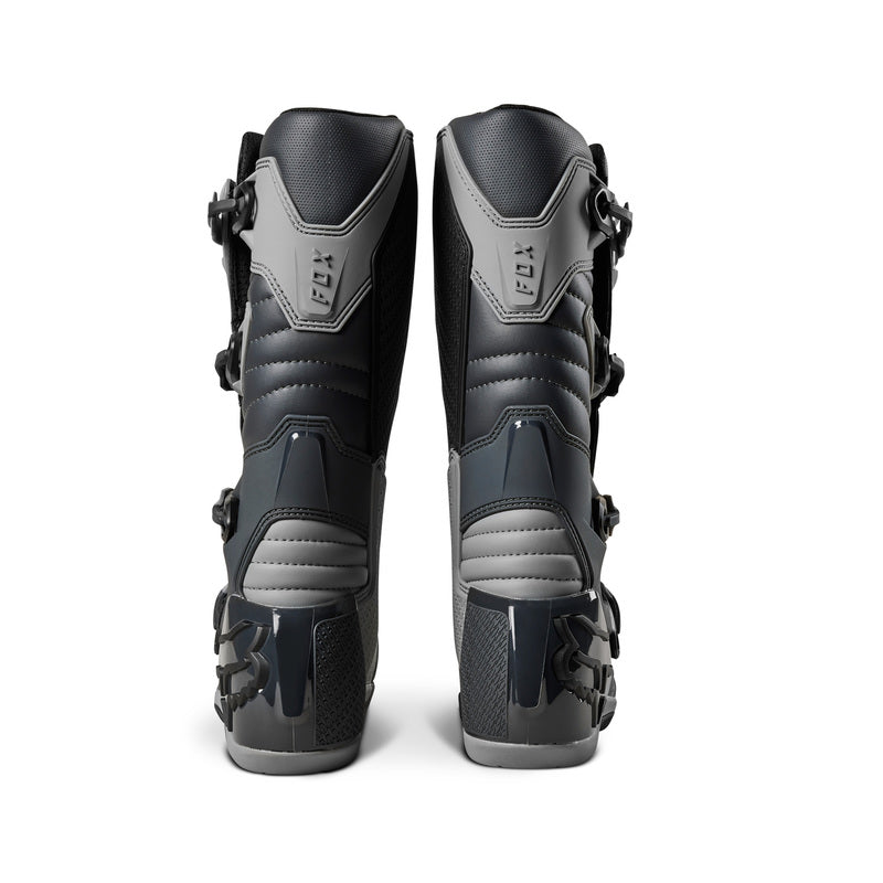 Buty Fox Comp Dark Shadow